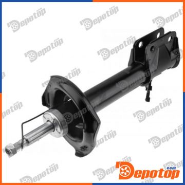 Amortisseur de suspension arrière droite pour SUBARU | A-SB-029, 20360FE420